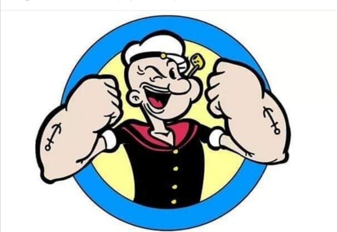 Popaj